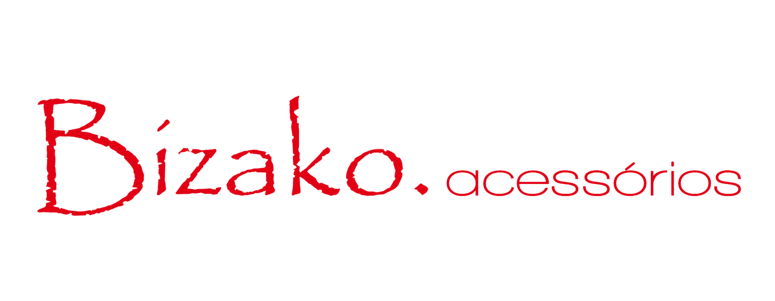 Bizako Acessórios